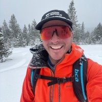 Mark Rauschenberger Email