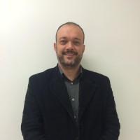 Andre Lopes Email