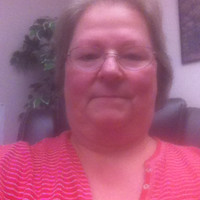 United Consumer Financial Services Employee Deb Hampton-Panco's profile photo