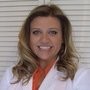 Tracey Cook Email & Phone Number