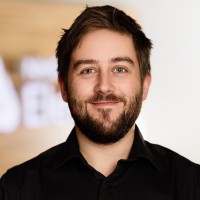Erik Helgedagsrud Email & Phone Number