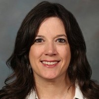Melissa Rogers Email & Phone Number
