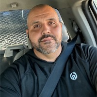 Samuel Powell Email & Phone Number