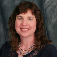 Lisa Harrell Email & Phone Number