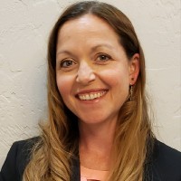 Deirdre Daniels Email & Phone Number