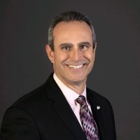 City of Wixom Employee Steven Brown's profile photo