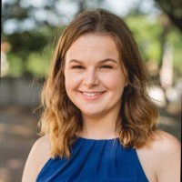 SQUIRE Employee Ashley Loesch's profile photo