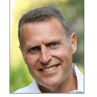 Jefferies | Your Local Provedore Employee Gavriel Lambert's profile photo
