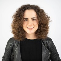 Nicola MacIndoe Email