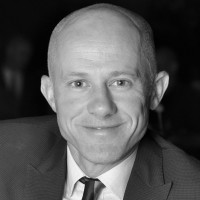 Bay Area Air Quality Management District Employee Alexander Crockett's profile photo