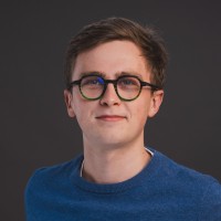 Bartosz Grochowski Email