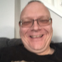 Dave Belyea Email