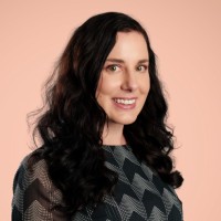 RebuttalPR Employee Casey Elliott's profile photo