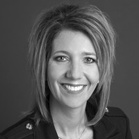 Edward Jones Employee Terri Bishop's profile photo