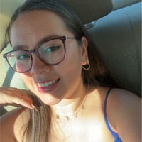 FY Logistics, LLC Employee Diana Duran's profile photo