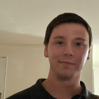 Ryan Muehlemann Email