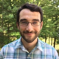 Benjamin Forman Email & Phone Number