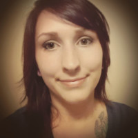 Pizza Hut Employee Erica Hampton's profile photo