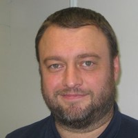 Thomas Alber Email