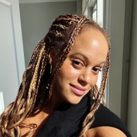 ResideBPG Employee Miranda S.'s profile photo