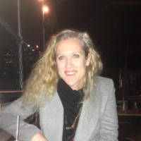 Kat&Co Employee Eva Sweeney's profile photo
