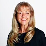 Patch Customer Retention Employee Alison Hamilton's profile photo