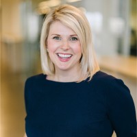 Old National Bank Employee Ashley Brown's profile photo