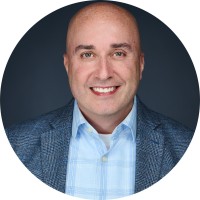 Kao Corporation Employee Ron Gregorsok's profile photo
