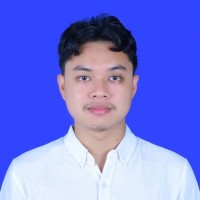 Aether AI Employee Muhammad al Rivalda's profile photo