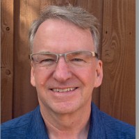 Net Insight Employee Steve Craycraft's profile photo