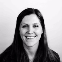 Elise Streeb Email & Phone Number