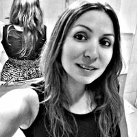 Hadas Marcovitch Email
