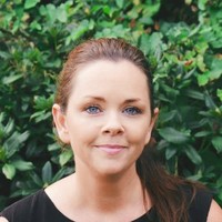 The Reader UK Employee Laura McCarten's profile photo