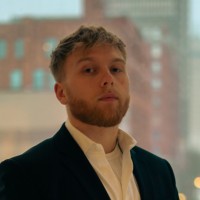 Gavin Steiner Email & Phone Number