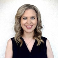 GritHR Solutions Employee Hillary Owens's profile photo