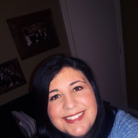 Jenny Price Email & Phone Number