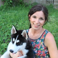 Jaime Dobson Email & Phone Number