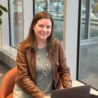 Crystal Clear Business Services, LLC Employee Kristin Payne's profile photo