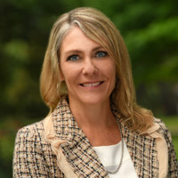 Kathy King Email & Phone Number