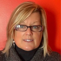 Andrea Gregg Email & Phone Number