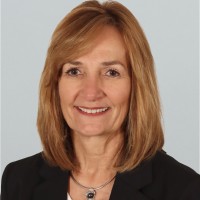 PuroClean Mitigation Services Employee Becky Edgren's profile photo