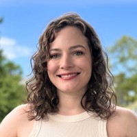 CorrDyn Employee Kelly Lorenson's profile photo