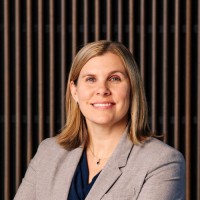 Country Music Hall Of Fame and Museum Employee Aubrey Miller's profile photo