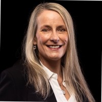 Tammy Clark Email & Phone Number