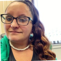 Sarah Corbin Email & Phone Number