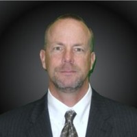 Affinity, Inc. Employee Robert Collyer's profile photo