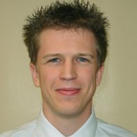 Aaron Schwab Email & Phone Number