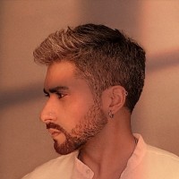Fabian Ignacio Gonzalez Cruz Email
