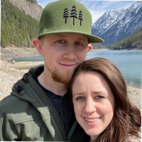 PerfX Wireline Services Employee Rocky Reynolds's profile photo