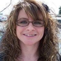 Jody Hardy Email & Phone Number